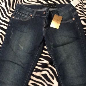 Chinese Laundry Jeans